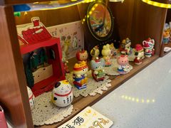 -花溪公园