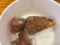 -八市阿杰五香(大元路分店)