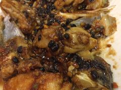 -又一间茶点轩(百汇广场店)