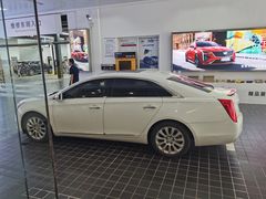 -河南威佳金凯汽车销售服务有限公司