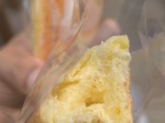 -Caidie Bakery采蝶轩(百越店)