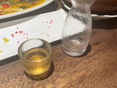 -小喜客·云南特色菜(纳西庭院店)