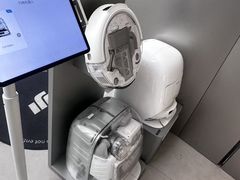 -DJI大疆(福州万象城授权体验店)