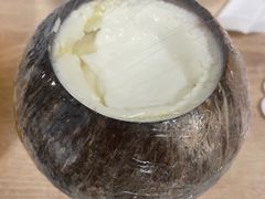-仁信老铺(北滘店)