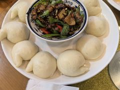 -浔味·山屿湖·正宗淳牌全鱼宴老字号