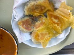 -方中山胡辣汤(顺河路店)