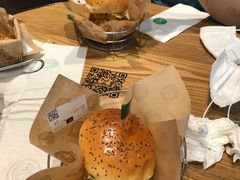 -KPRO(朝阳大悦城店)