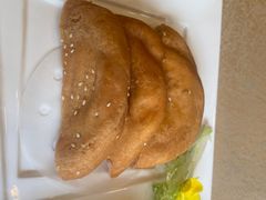 -麒麟中餐厅·经典粤菜·地道菜式老字号(广州长隆酒店)