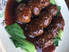 -致美楼(前门店)