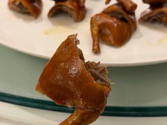 -利苑酒家(金宝店)