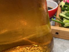-大哈福烧烤·海鲜·家常菜(延安三路店)