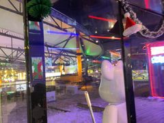 -移动谜城·大笨象密室逃脱(五棵松店)