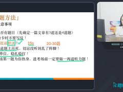 -夏日玛莉西餐厅(耒阳龙腾店)