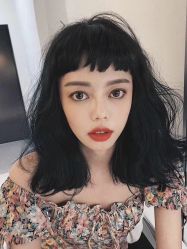 -东秀护肤造型