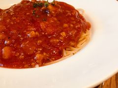 -玛格萝妮(汇智国际商业中心店)