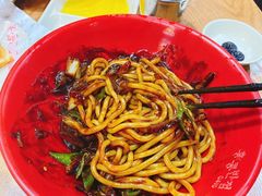 -香港饭店0410(弘大店)