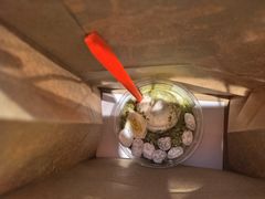 -DQ·蛋糕·冰淇淋(五棵松万达店)