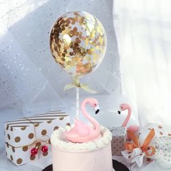 -韩国乐上Rosy Baby儿童摄影(海光寺店)