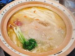-老鸭集(金沙龙湖天街店)