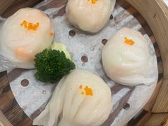 -欢乐海岸美食联盟