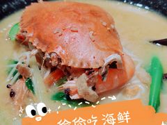 -佳禾月嫂育儿嫂(拱墅店)