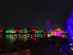 -开封府