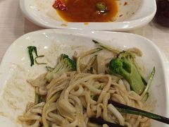 -魏家凉皮(翟营南大街店)