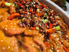 -德缘烤鸭店(大栅栏店)