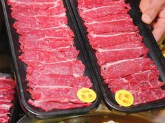 -正禾鲜·潮汕牛肉火锅(凯德天府店)