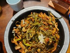 -龍聚祥烧麦馆(万达店)