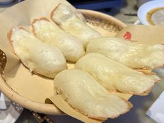 -老淮安·淮安菜(周恩来纪念馆店)