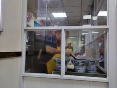 -薛昌利大米面皮(南关正街店)