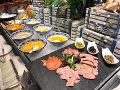 -扬州皇冠假日酒店