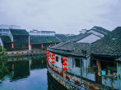 -状元楼(东大街店)