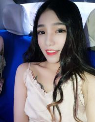 点击看大图 -YDO SALON