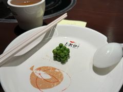 -上名堂·鱼头好吃(体育场路店)