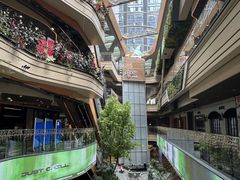 -合景·悠方(成都店)