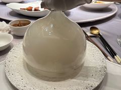 -江南府第·萧山宴(钱江世纪城店)