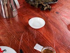 -御霞苑泥烩鸡休闲农庄