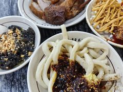 -西月城谭豆花(春熙路店)
