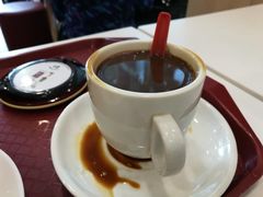 -亚坤(白沙浮广场店)