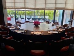 -许家菜.艺创菜(仁和新城店)