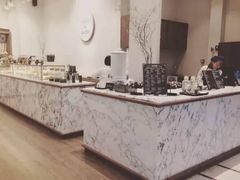 -WHEAT&BAKER-麥(凯德来福士店)