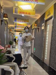 -深圳阳光医疗美容医院·旗舰店