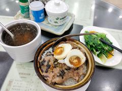 -荔园小馆(园岭新村二期店)
