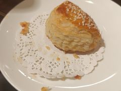 -金鼎轩(方庄天坛店)