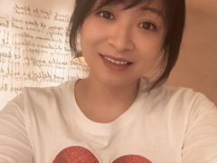 -来龙里 精致 东南亚餐室(万象城店)
