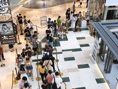 -宝龙城(杭州滨江店)