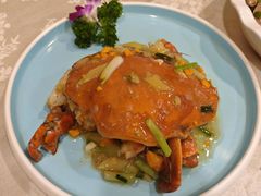 -三玛璐酒楼(汉口路店)