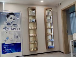 -如一·美甲美睫